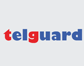 Telguard Logo