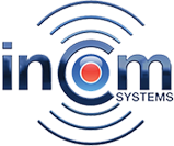 Incom Systems