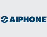 Aiphone Logo