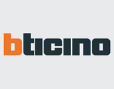 Btcino Logo