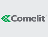 Comlit Logo
