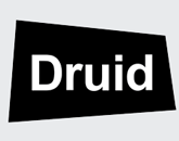 Druid Logo