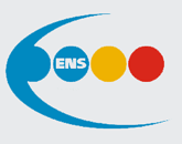 Eclipse Nursecall Logo