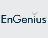 Engenious Logo