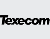 Texecom Logo