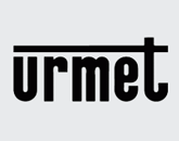 Urmet Logo